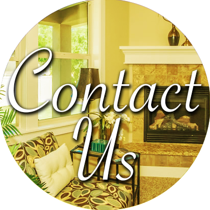 Sunrise Homes of Idaho Contact Us